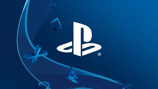 Sony vai lançar jogos para smartphones no início de 2018