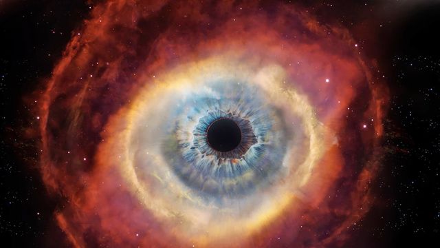 Cosmos: Possible Worlds ganha primeiro trailer oficial pela FOX