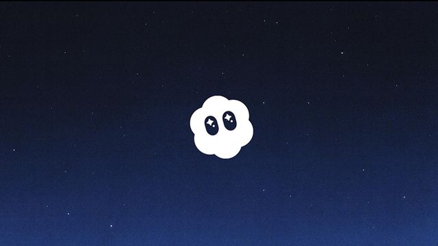 Divulgação/Sora