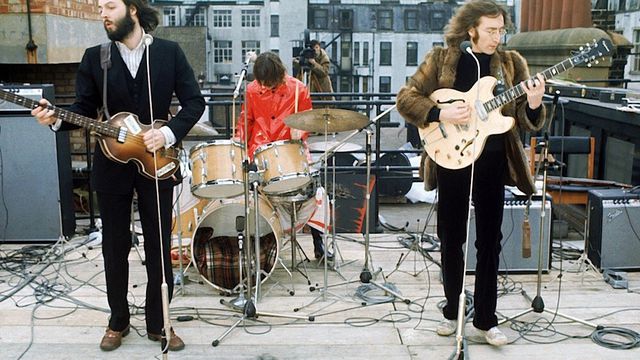 IA ajudou a produzir música inédita dos Beatles, diz Paul McCartney