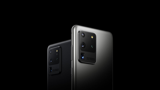 Galaxy S21 pode não incluir carregador e fones, segundo imprensa coreana