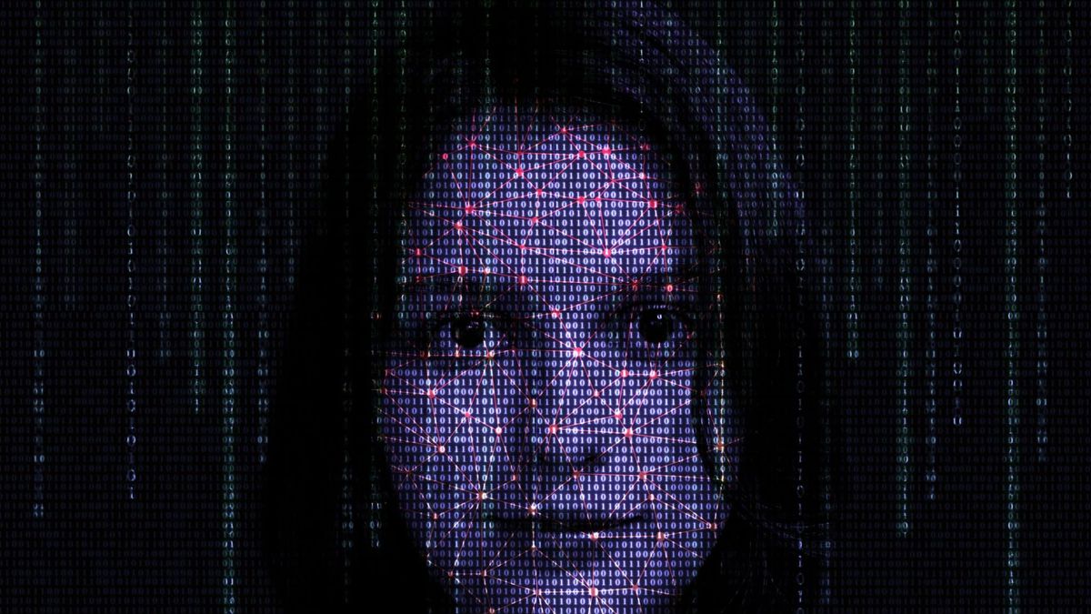 Com alta de 126%, Brasil lidera uso de deepfakes em fraudes na América Latina