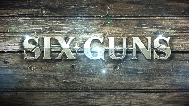 Divulgação/Gameloft