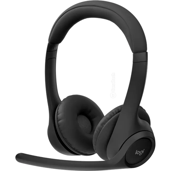Logitech zone 300 ficha t cnica canaltech