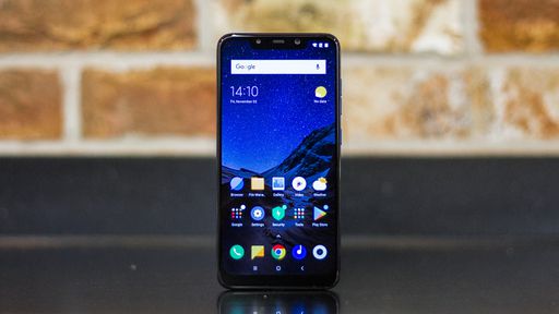 Xiaomi registra marca "Poco F2" e aumenta expectativa pelo Pocophone F2