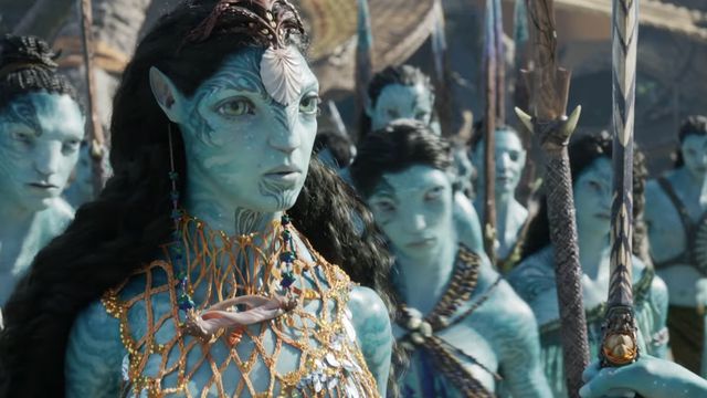 Quando Avatar 2: O Caminho da Água estreia? - Canaltech