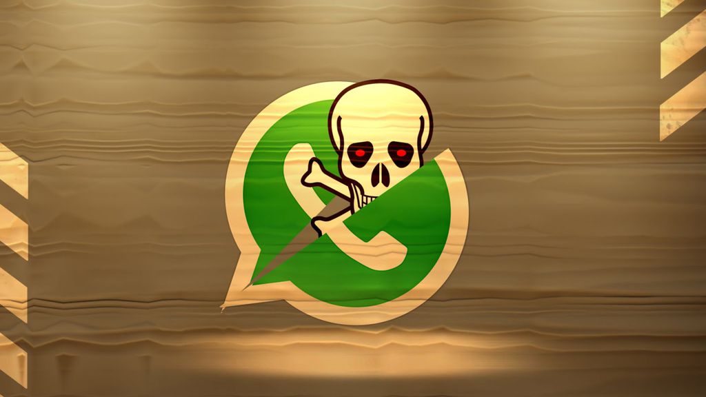 WhatsApp conserta falha de segurança, e não é a primeira vez que isso acontece