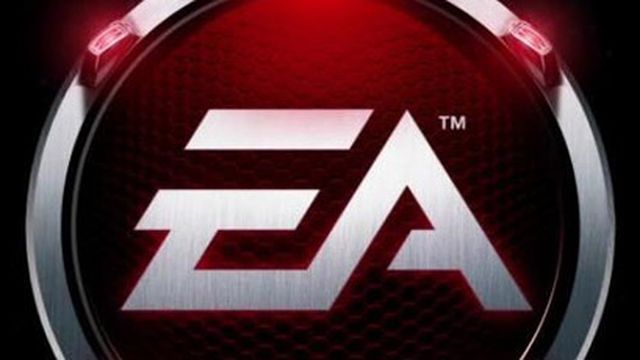 Electronic Arts encerra atividades de estúdio brasileiro e demite funcionários