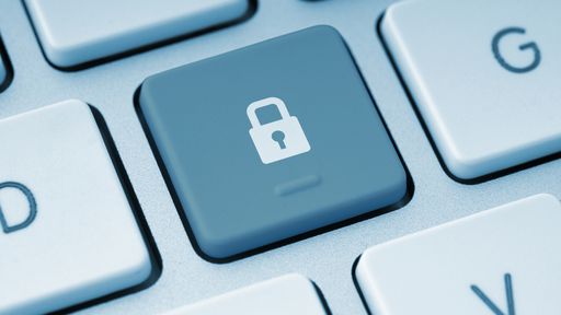 Avast e ITS Rio disponibilizam 50 vagas para curso online de segurança digital