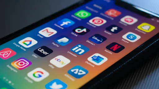 Política de privacidade da Apple teria custado R$ 55 bilhões para mídias sociais