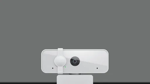 Saiba como escolher uma webcam para, literalmente, melhorar a sua imagem