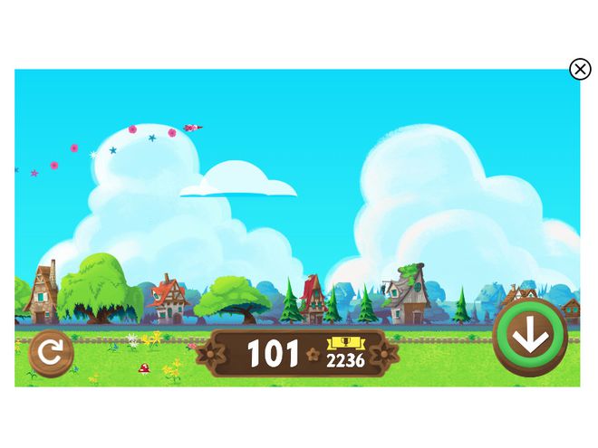 Os 10 melhores jogos do Google Doodle - Canaltech
