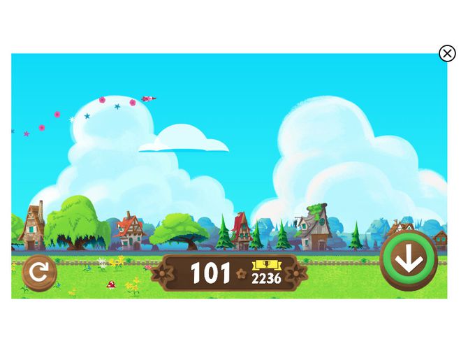 Google Doodle temático das Olimpíadas traz minijogos divertidos - NerdBunker