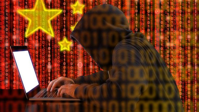 Além dos russos: hackers chineses também teriam atacado a SolarWinds