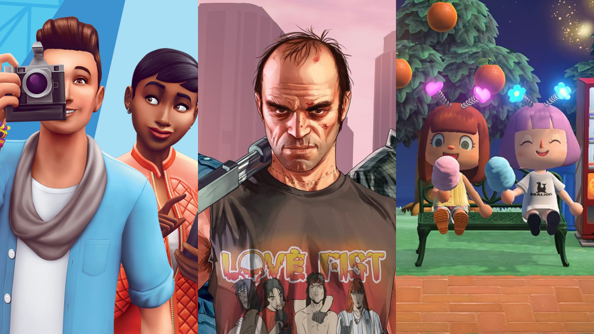 Os dez melhores jogos de 2015 - Canaltech