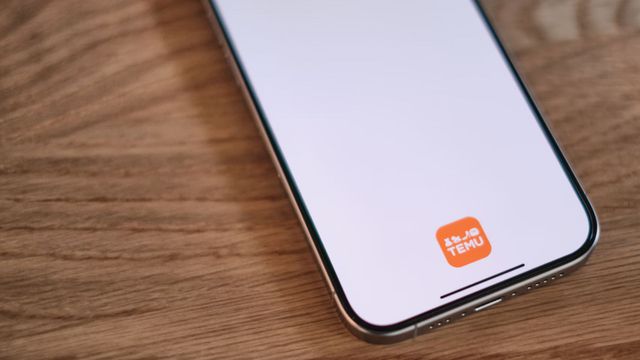 (Imagem: appshunter.io/Unsplash)