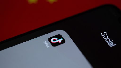 Governo da China prefere encerrar o TikTok nos EUA do que ser forçado a vendê-lo