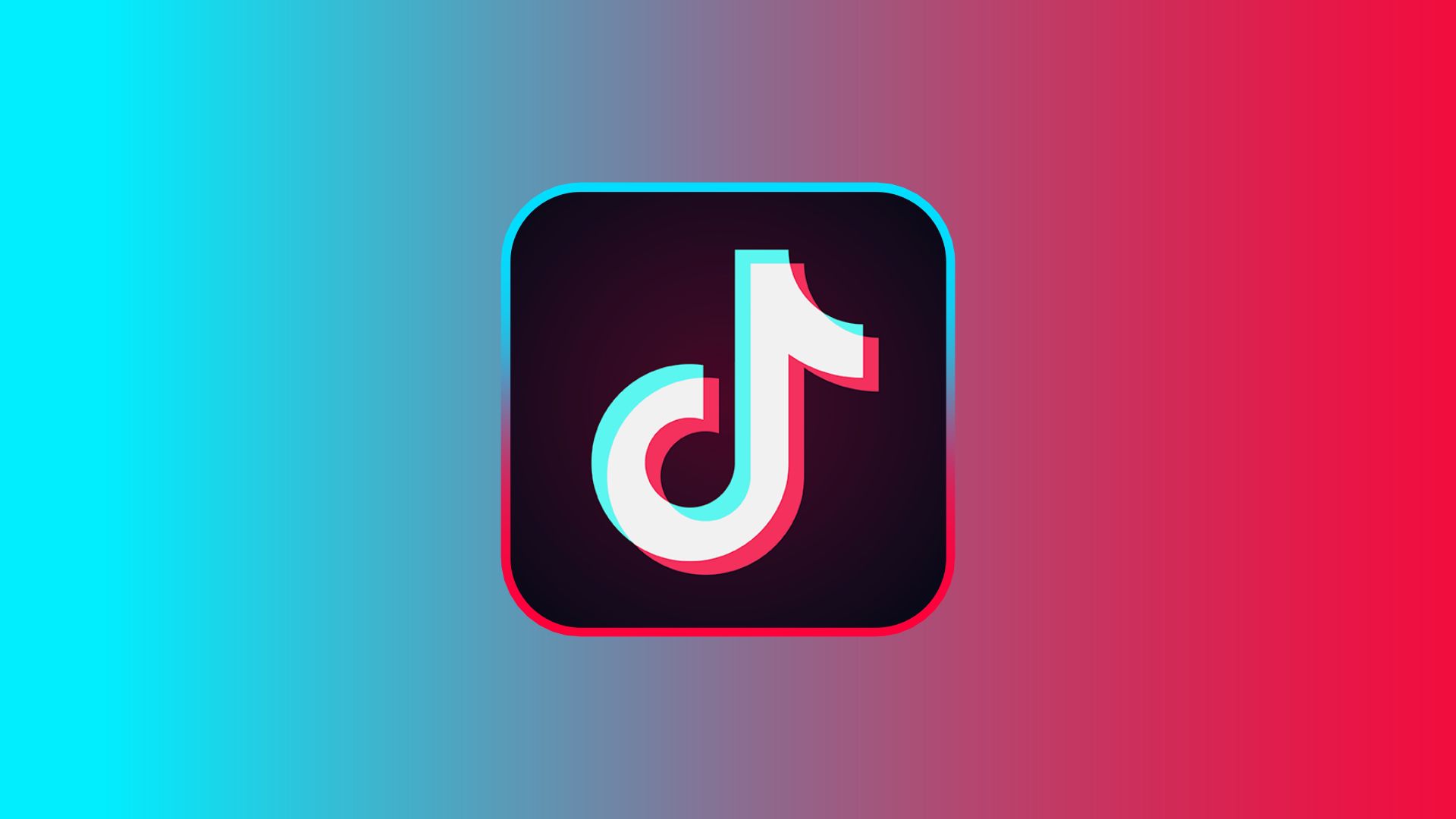 como coloca foto de perfil no tik tok｜Búsqueda de TikTok