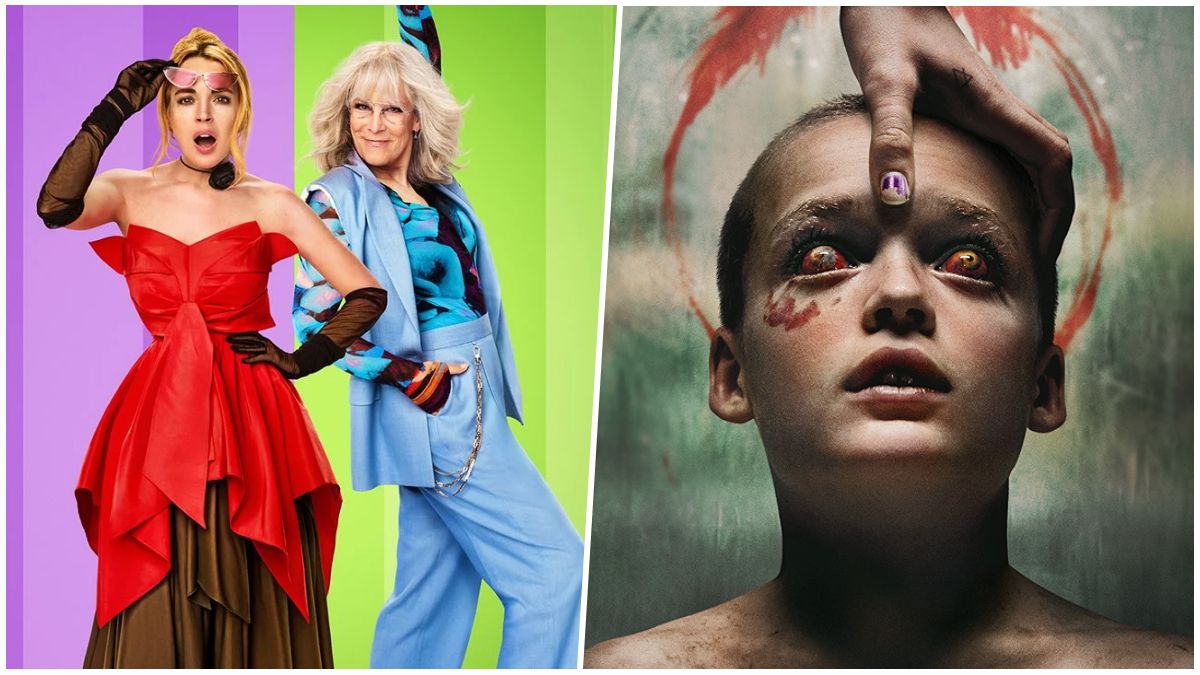 Uma Sexta-Feira Mais Louca Ainda e Faça Ela Voltar chegam aos cinemas em agosto