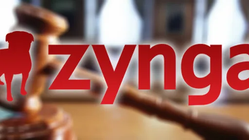 Zynga é processada por grupo de acionistas da empresa