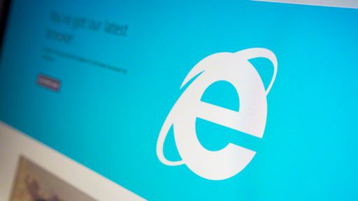 Microsoft marca data para encerrar suporte ao Internet Explorer 10