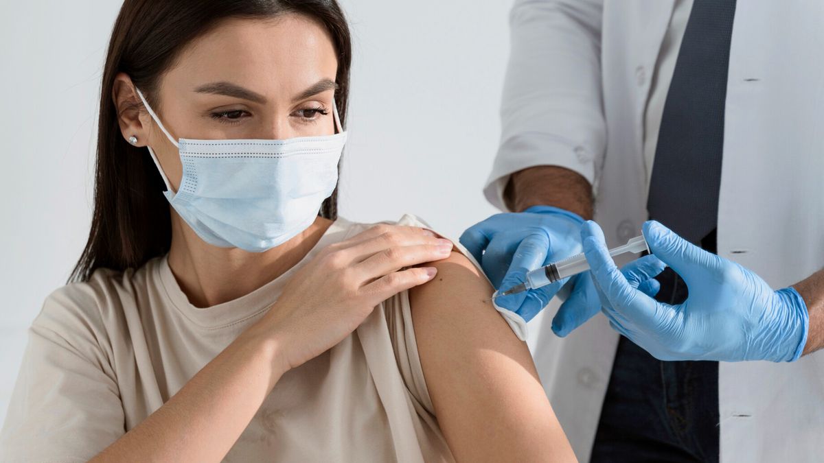 Existe vacina para gripe aviária? Instituto Butantan segue fase de teste clínico