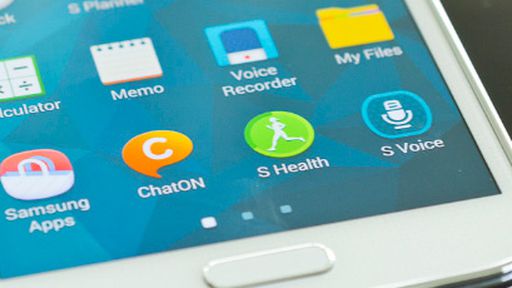 Suposta foto do Galaxy S5 Mini vaza em site da Samsung do Reino Unido
