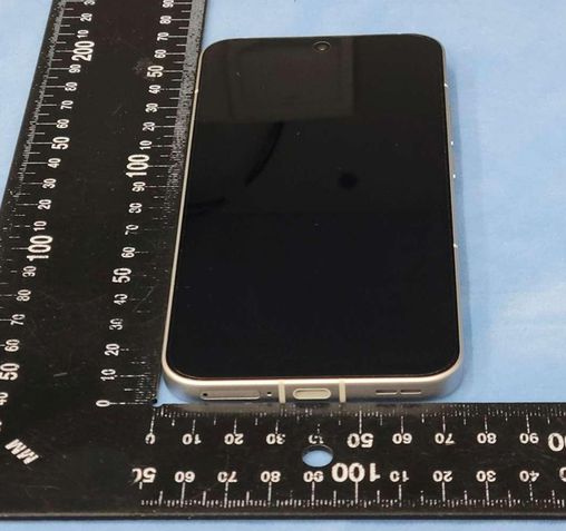 Oppo Reno 14 5G - Anatel