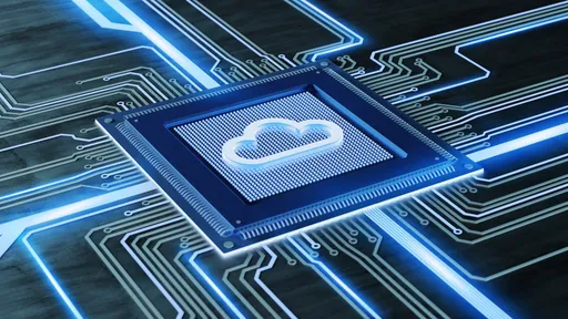 Google Cloud adquire empresa de armazenamento de arquivos em nuvem Elastifile
