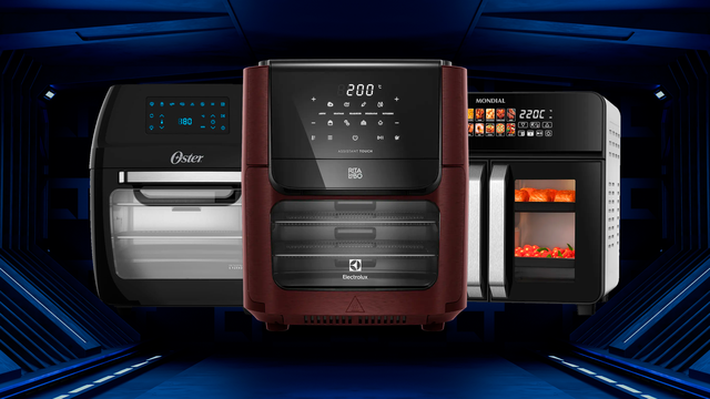 Victor Lenze/Canaltech