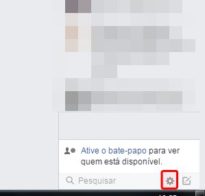 emoji Facebook emoji Facebook
