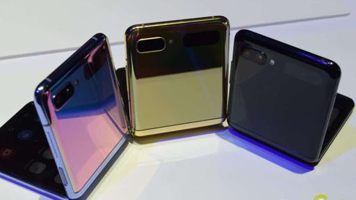 Samsung também começa a ameaçar leakers com processos por conta de vazamentos