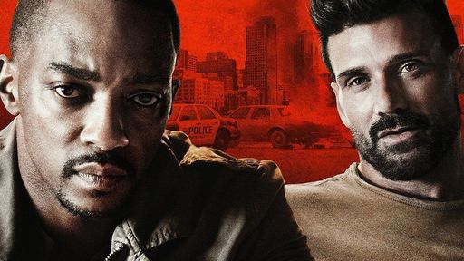 Netflix | Confira os lançamentos da semana (12/07 a 18/07)