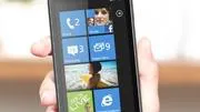 MWC 2012: ZTE lança smartphones com Android e Windows Phone