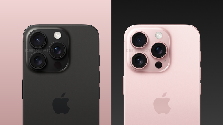 “Apple’s iPhone 16 Pro Revolutionizes Smartphone Photography with Advanced Lens Coating”