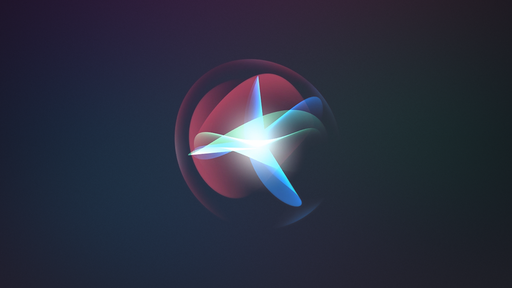 Conheças as mudanças da Siri no iOS 15