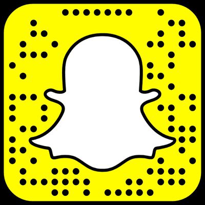 Snapchat