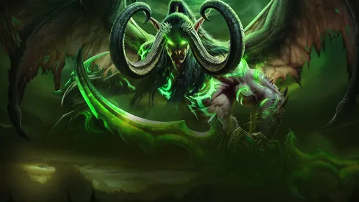 Ex-chefe de World of Warcraft foi demitido após acusações de assédio