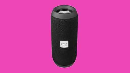 OFERTA | Caixas de som e fones sem fio estão com ÓTIMOS descontos na Amazon