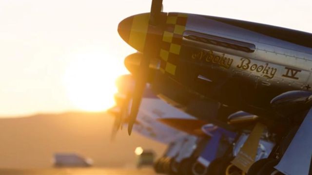 Microsoft Flight Simulator recebe dois novos aviões