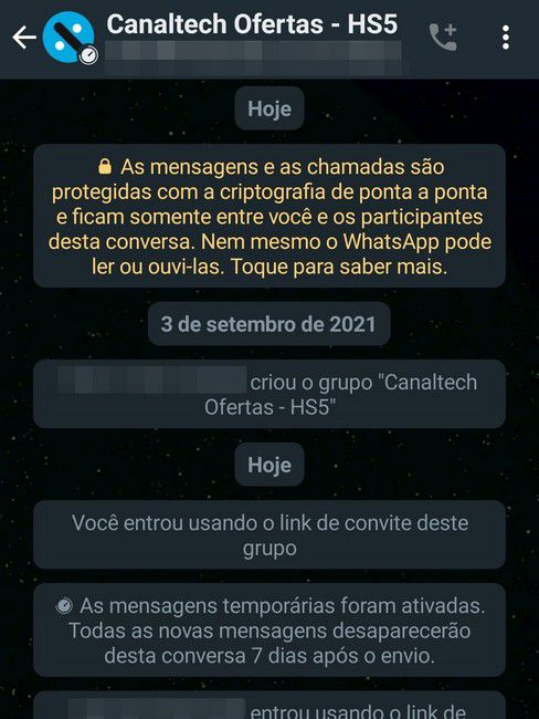 Melhores Apps para Android: 05/04/2013 - TecMundo