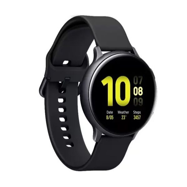 Smartwatch Samsung Galaxy Watch Active 2 Nacional