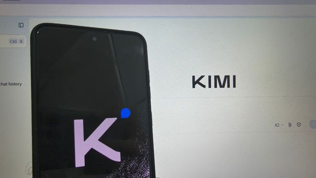 João Melo/Canaltech