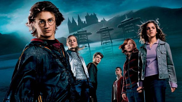 Divulgação/Warner Bros. Pictures