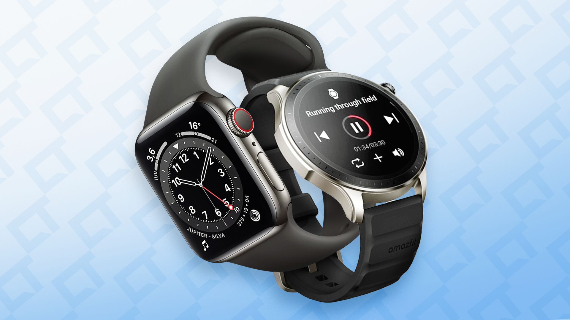 3 Formas de Parear um Smartwatch com um Dispositivo Android