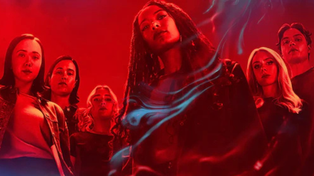 Divulgação/Prime Video