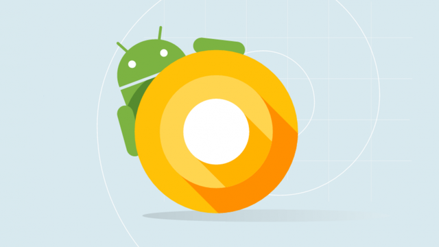 Google lançará Android O durante eclipse solar no dia 21 de agosto