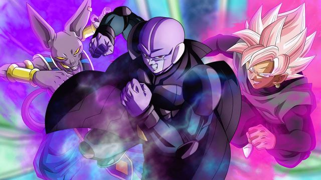 Dragon Ball Xenoverse 2 - COMO PEGAR AS ESFERAS MAIS FÁCIL E RÁPIDO 