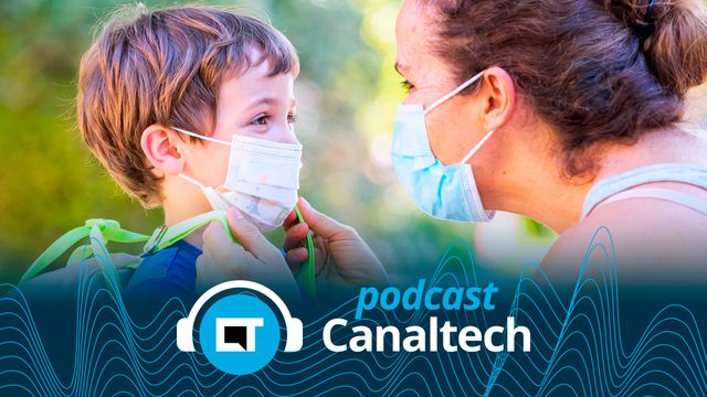 Erick Teixeira
