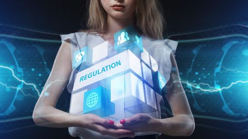 Mas afinal, o que são as regtechs?